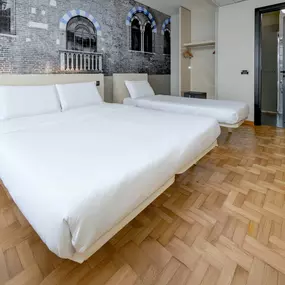 Bild von B&B HOTEL Verona