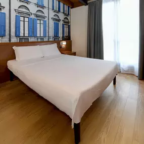 Bild von B&B HOTEL Verona