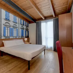 Bild von B&B HOTEL Verona