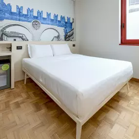 Bild von B&B HOTEL Verona