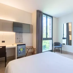 Bild von B&B HOTEL Mantova