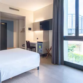 Bild von B&B HOTEL Mantova