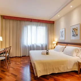 Bild von B&B HOTEL Firenze Pitti Palace al Ponte Vecchio