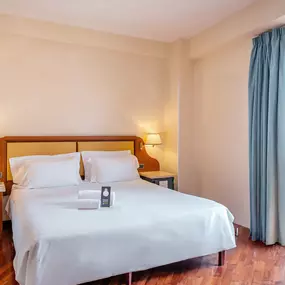 Bild von B&B HOTEL Firenze Pitti Palace al Ponte Vecchio