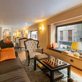 Bild von B&B HOTEL Firenze Pitti Palace al Ponte Vecchio