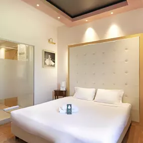 Bild von B&B HOTEL Malpensa Lago Maggiore