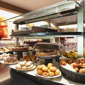 Bild von B&B HOTEL Malpensa Lago Maggiore