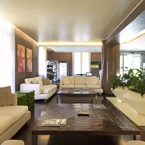 Bild von B&B HOTEL Malpensa Lago Maggiore