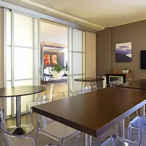 Bild von B&B HOTEL Malpensa Lago Maggiore