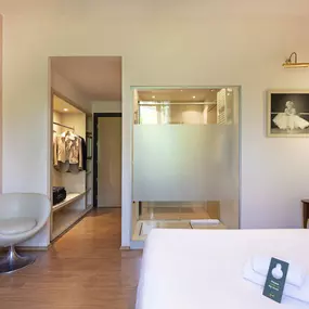 Bild von B&B HOTEL Malpensa Lago Maggiore