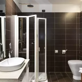 Bild von B&B HOTEL Malpensa Lago Maggiore