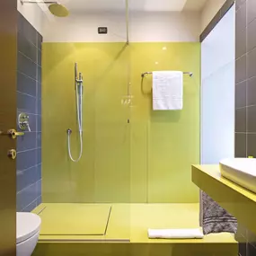 Bild von B&B HOTEL Malpensa Lago Maggiore
