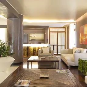 Bild von B&B HOTEL Malpensa Lago Maggiore
