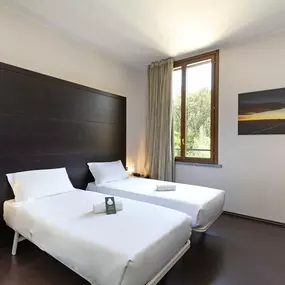 Bild von B&B HOTEL Malpensa Lago Maggiore
