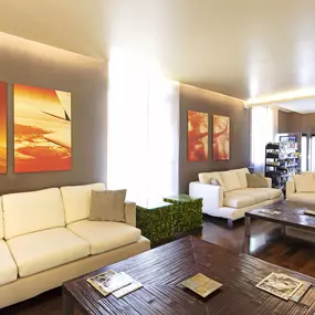 Bild von B&B HOTEL Malpensa Lago Maggiore