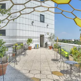 Bild von B&B HOTEL Milano Cenisio Garibaldi