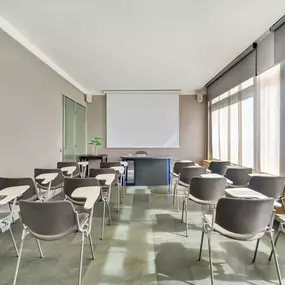 Bild von B&B HOTEL Milano La Spezia