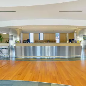 Bild von B&B HOTEL Milano La Spezia