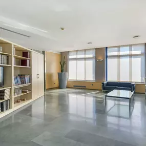 Bild von B&B HOTEL Milano La Spezia