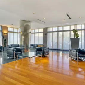Bild von B&B HOTEL Milano La Spezia