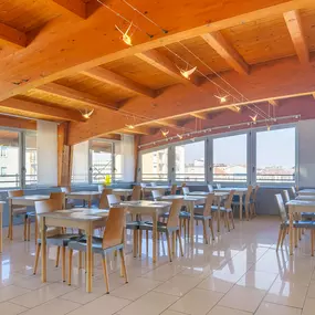 Bild von B&B HOTEL Milano La Spezia