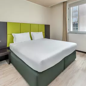 Bild von B&B HOTELS Park Hotel Cassano