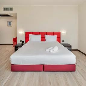Bild von B&B HOTELS Park Hotel Cassano