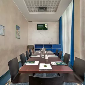 Bild von B&B HOTELS Park Hotel Cassano