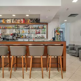 Bild von B&B HOTELS Park Hotel Cassano