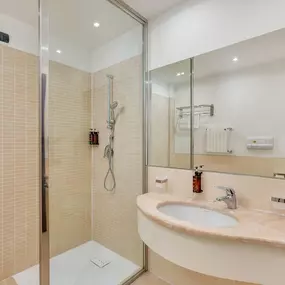 Bild von B&B HOTELS Park Hotel Cassano