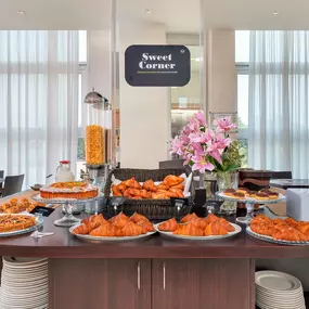 Bild von B&B HOTELS Park Hotel Cassano