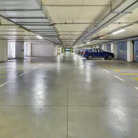 Bild von B&B HOTEL Milano Monza