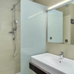 Bild von B&B HOTEL Milano Monza