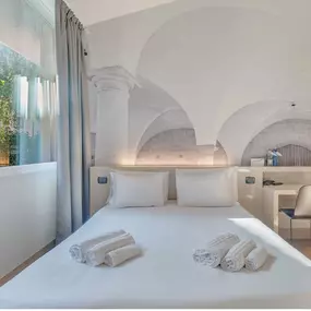 Bild von B&B HOTEL Bergamo City