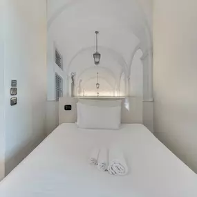 Bild von B&B HOTEL Bergamo City