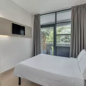 Bild von B&B HOTEL Como Camerlata