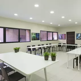 Bild von B&B HOTEL Como Camerlata