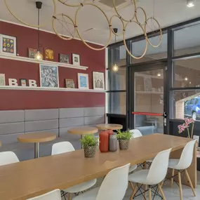 Bild von B&B HOTEL Como Camerlata