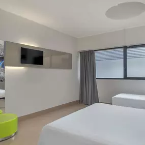 Bild von B&B HOTEL Como Camerlata