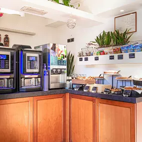 Bild von B&B HOTEL Firenze Laurus al Duomo