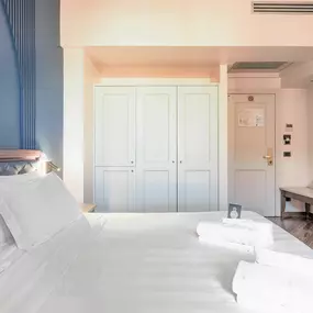 Bild von B&B HOTEL Firenze Laurus al Duomo