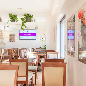 Bild von B&B HOTEL Firenze Laurus al Duomo