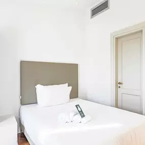 Bild von B&B HOTEL Firenze Laurus al Duomo