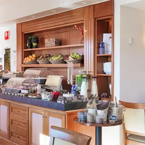 Bild von B&B HOTEL Firenze Laurus al Duomo