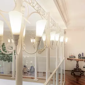Bild von B&B HOTEL Firenze Laurus al Duomo