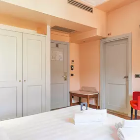 Bild von B&B HOTEL Firenze Laurus al Duomo