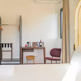 Bild von B&B HOTEL Firenze Laurus al Duomo