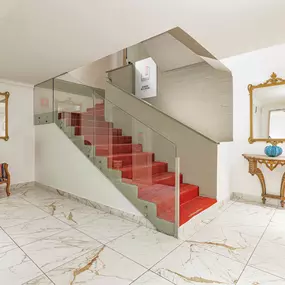 Bild von B&B HOTEL Firenze Laurus al Duomo