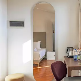 Bild von B&B HOTEL Firenze Laurus al Duomo