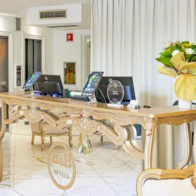 Bild von B&B HOTEL Firenze Laurus al Duomo